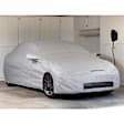 C10842IC 5-Layer Indoor Series Indoor Car Cover