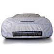 C10842IC 5-Layer Indoor Series Indoor Car Cover