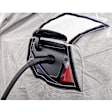C10842IC 5-Layer Indoor Series Indoor Car Cover