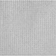 C10842IC 5-Layer Indoor Series Indoor Car Cover