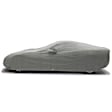 C10842IC 5-Layer Indoor Series Indoor Car Cover