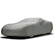 C10842IC 5-Layer Indoor Series Indoor Car Cover