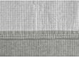 C10842IC 5-Layer Indoor Series Indoor Car Cover