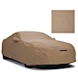 1984 Chevrolet Monte Carlo - UltraTect Series Car Cover