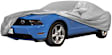 C10892RS ReflecTect Series Indoor And Outdoor Car Cover