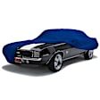C10906D1 Sunbrella Series Indoor And Outdoor Car Cover