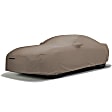 C10906PT WeatherShield HP Series Indoor And Outdoor Car Cover
