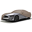 C10906PT WeatherShield HP Series Indoor And Outdoor Car Cover