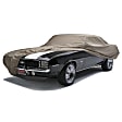 C10906PT WeatherShield HP Series Indoor And Outdoor Car Cover