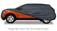 C1143UB UltraTect Series Indoor And Outdoor Car Cover