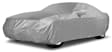 C11447RS ReflecTect Series Indoor And Outdoor Car Cover