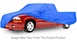 C11453D1 Sunbrella Series Indoor And Outdoor Car Cover