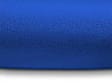 C11453D1 Sunbrella Series Indoor And Outdoor Car Cover
