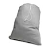 C11453D1 Sunbrella Series Indoor And Outdoor Car Cover