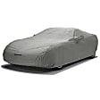C1152IC 5-Layer Indoor Series Indoor Car Cover