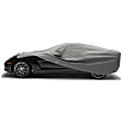 C1152IC 5-Layer Indoor Series Indoor Car Cover