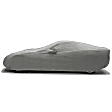 C1152IC 5-Layer Indoor Series Indoor Car Cover