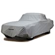 C1152PG WeatherShield HP Series Indoor And Outdoor Car Cover