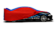C11772PX Indoor And Outdoor Car Cover