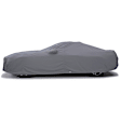 C11862PG WeatherShield HP Series Indoor And Outdoor Car Cover