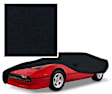 C11886UB UltraTect Series Indoor And Outdoor Car Cover