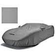 C12005D4 Sunbrella Series Indoor And Outdoor Car Cover