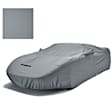 C12386PG WeatherShield HP Series Car Cover
