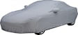 C12629PR WeatherShield HP Series Indoor And Outdoor Car Cover