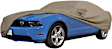 C12629UT UltraTect Series Indoor And Outdoor Car Cover