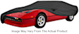 C12755UB UltraTect Series Indoor And Outdoor Car Cover