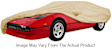 C13421UT UltraTect Series Indoor And Outdoor Car Cover