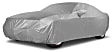 C13581RS ReflecTect Series Indoor And Outdoor Car Cover