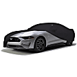 C14546PB WeatherShield HP Series Indoor And Outdoor Car Cover