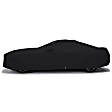 C14546PB WeatherShield HP Series Indoor And Outdoor Car Cover