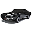 C14546PB WeatherShield HP Series Indoor And Outdoor Car Cover