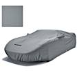 C14625PG WeatherShield HP Series Car Cover