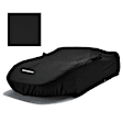 1999 Mitsubishi Eclipse - WeatherShield HP Series Indoor And Outdoor Car Cover