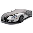 C15495HG WeatherShield HD Series Indoor And Outdoor Car Cover