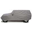C15495HG WeatherShield HD Series Indoor And Outdoor Car Cover
