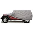 C15495HG WeatherShield HD Series Indoor And Outdoor Car Cover