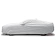 C15554AC 5-Layer All Climate Series Indoor And Outdoor Car Cover
