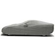 C15554IC 5-Layer Indoor Series Indoor Car Cover