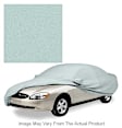 C15582PD Polycotton Series Indoor Car Cover