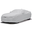 1999 Chevrolet Corvette - 5-Layer All Climate Series Indoor And Outdoor Car Cover