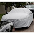 1999 Chevrolet Corvette - 5-Layer All Climate Series Indoor And Outdoor Car Cover