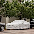 1999 Chevrolet Corvette - 5-Layer All Climate Series Indoor And Outdoor Car Cover