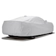 1999 Chevrolet Corvette - 5-Layer All Climate Series Indoor And Outdoor Car Cover