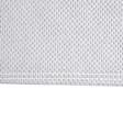 1999 Chevrolet Corvette - 5-Layer All Climate Series Indoor And Outdoor Car Cover