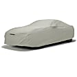 C15640MC 3-Layer Moderate Climate Series Indoor And Outdoor Car Cover