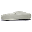 C15640MC 3-Layer Moderate Climate Series Indoor And Outdoor Car Cover